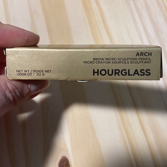 Tatcha & Hourglass BUNDLE - Picture 5 of 10